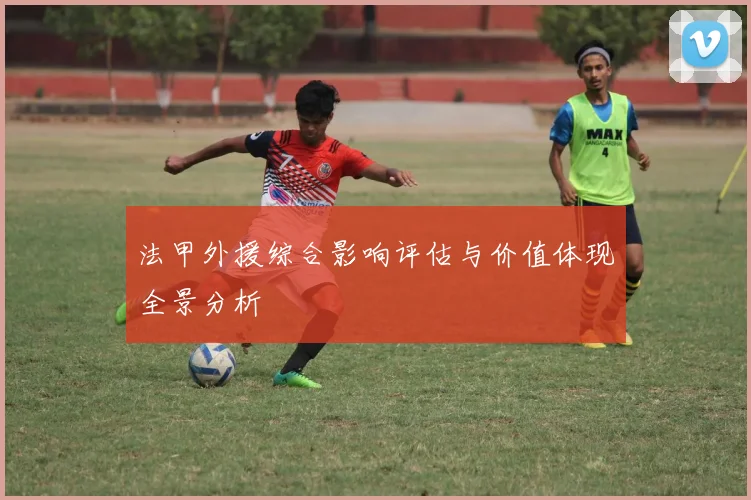 法甲外援综合影响评估与价值体现全景分析