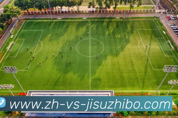 App Interface Preview