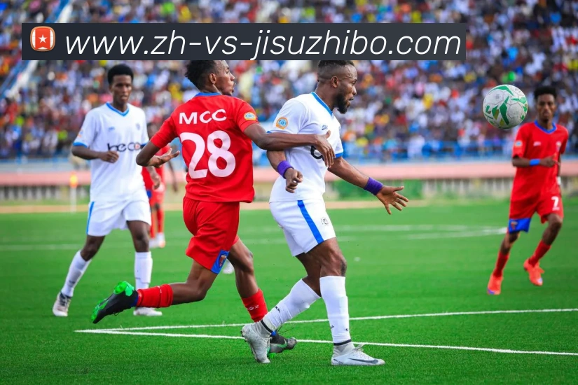 极速直播APP 封面图