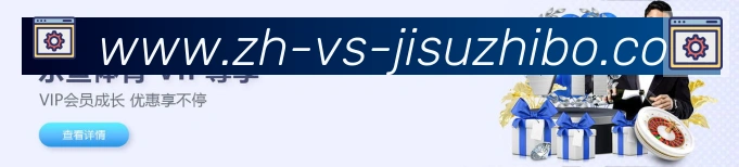 安全合规