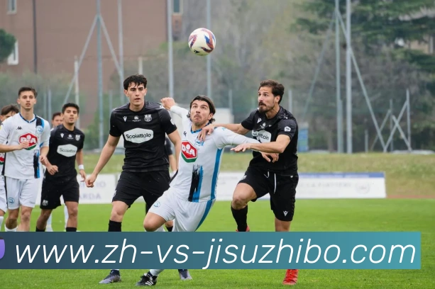 数据防护可视化